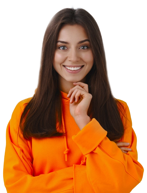 Ростелеком интернет-провайдер в&nbsp;деревня Суроново (Удмуртская Республика)